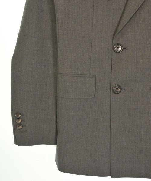 DSQUARED 商務西裝