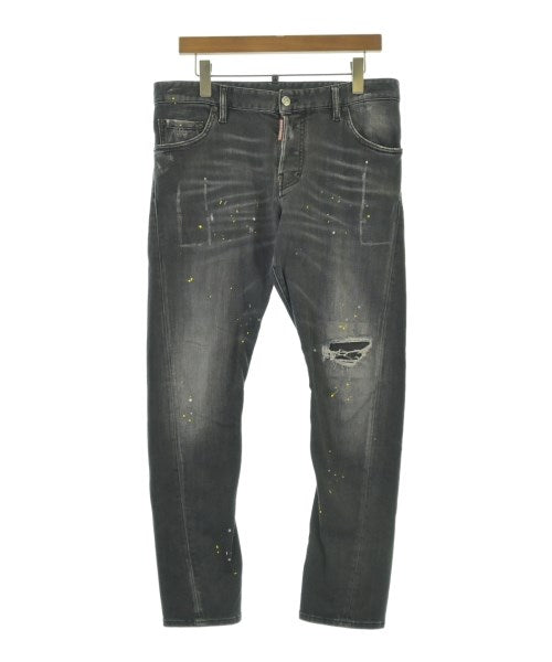 DSQUARED 牛仔褲