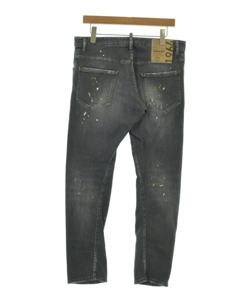 DSQUARED 牛仔褲
