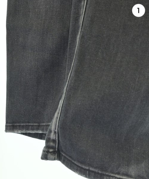 DSQUARED 牛仔褲