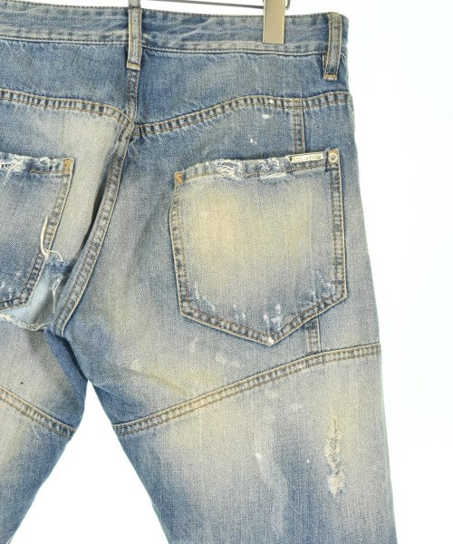 DSQUARED 牛仔褲