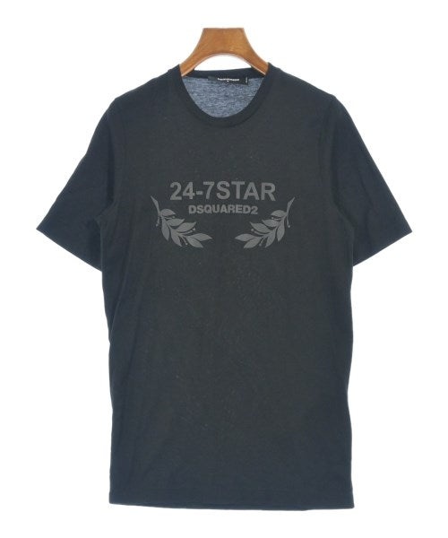 DSQUARED T恤/上衣