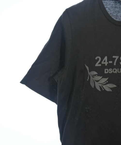 DSQUARED T恤/上衣
