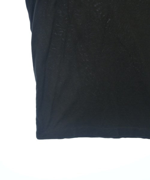 DSQUARED T恤/上衣