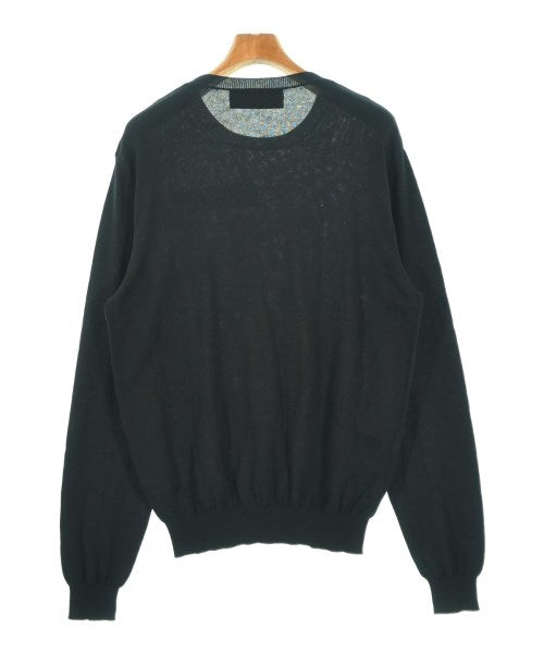 DSQUARED 毛衣