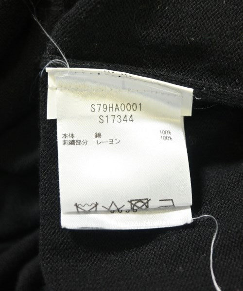 DSQUARED 毛衣
