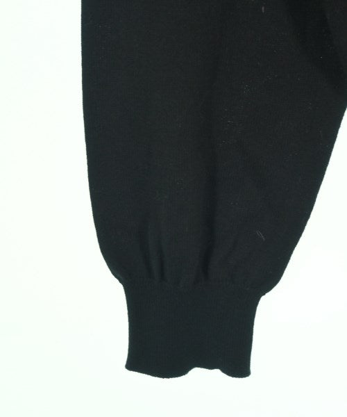 DSQUARED 毛衣
