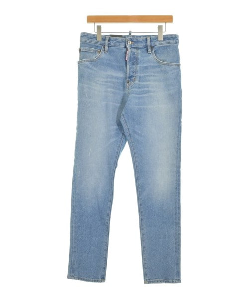 DSQUARED 牛仔褲