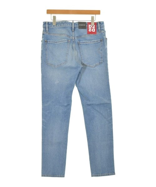 DSQUARED 牛仔褲