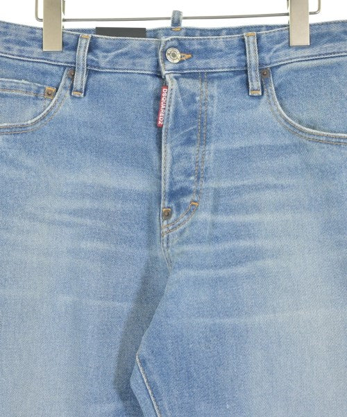 DSQUARED 牛仔褲
