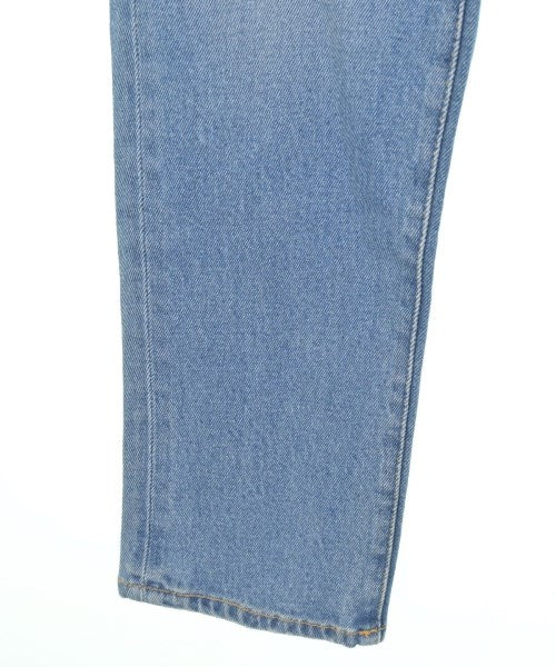 DSQUARED 牛仔褲
