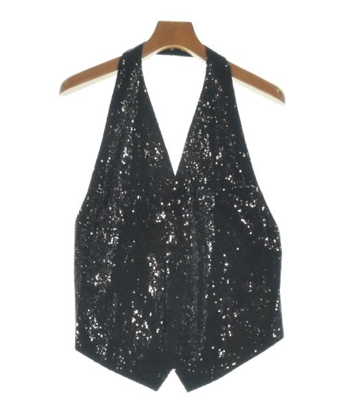 DSQUARED 休閒襯衫