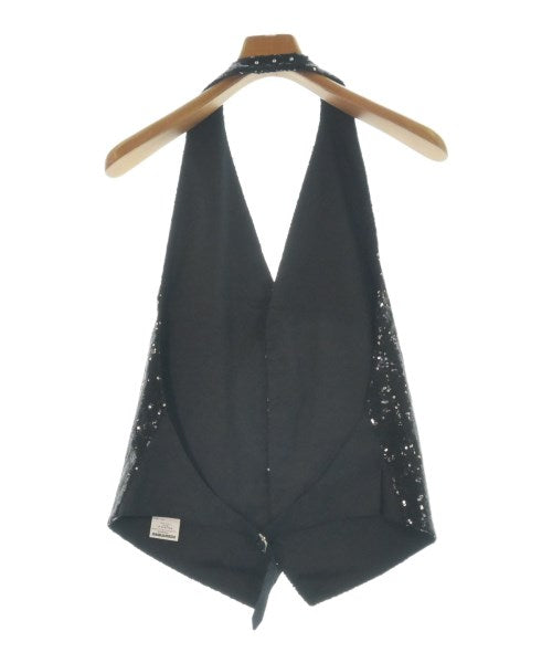 DSQUARED 休閒襯衫