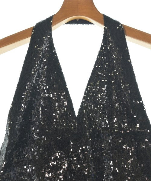 DSQUARED 休閒襯衫