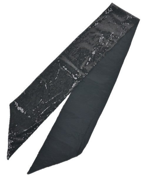 DSQUARED 其他/商品