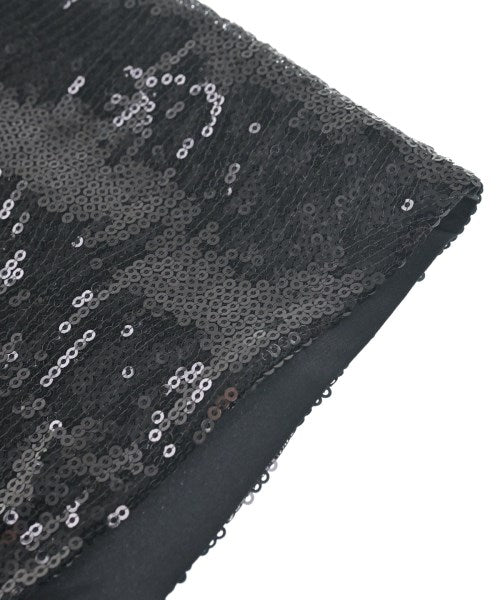 DSQUARED 其他/商品