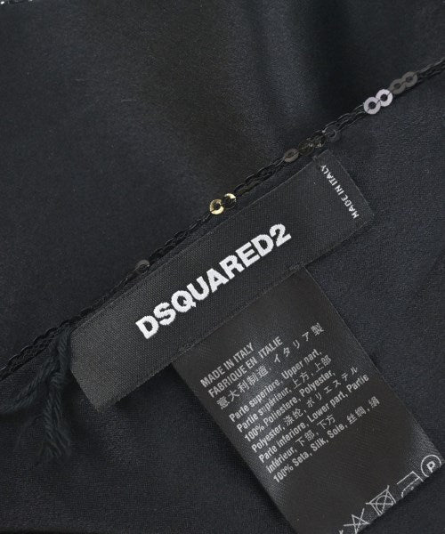 DSQUARED 其他/商品