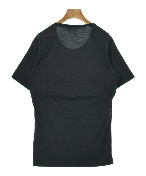 DSQUARED T恤/上衣