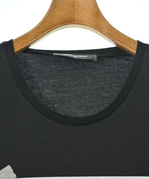 DSQUARED T恤/上衣