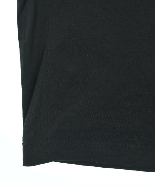 DSQUARED T恤/上衣