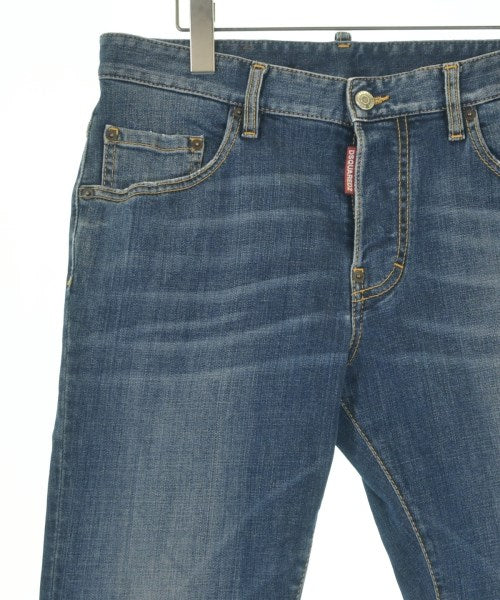 DSQUARED 牛仔褲
