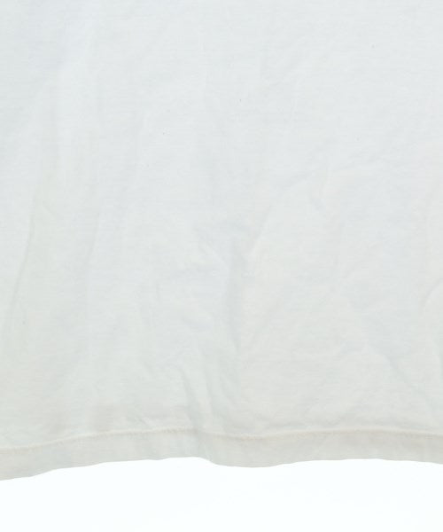 DSQUARED T恤/上衣