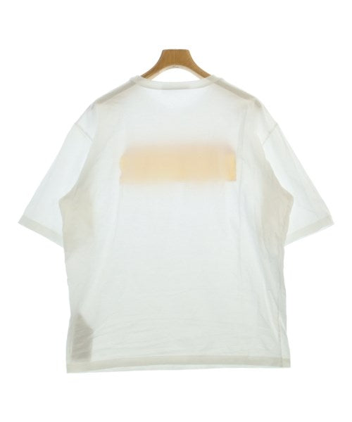 DSQUARED T恤/上衣