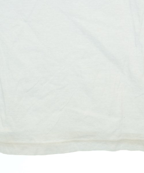 DSQUARED T恤/上衣