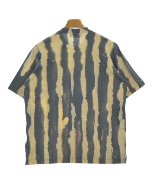 DSQUARED T恤/上衣