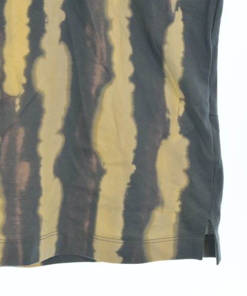 DSQUARED T恤/上衣