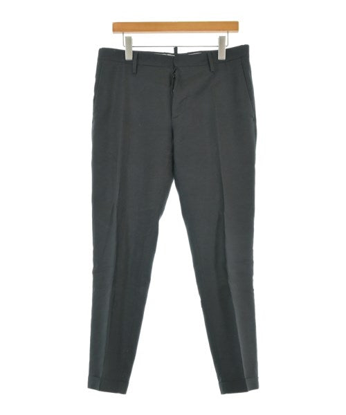 DSQUARED 長褲