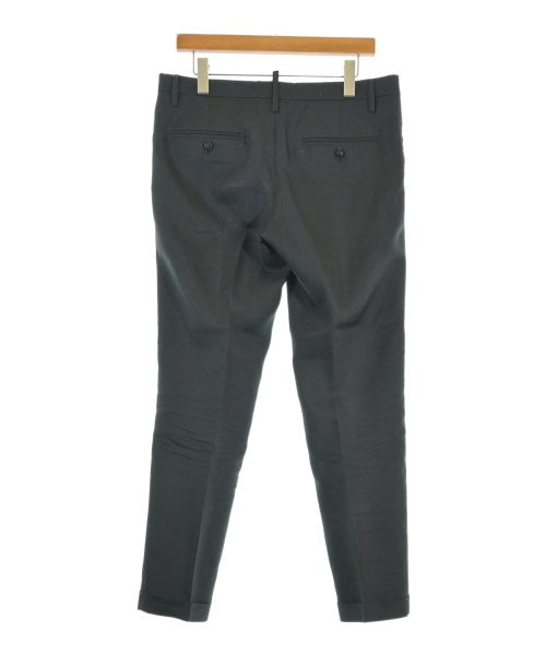 DSQUARED 長褲