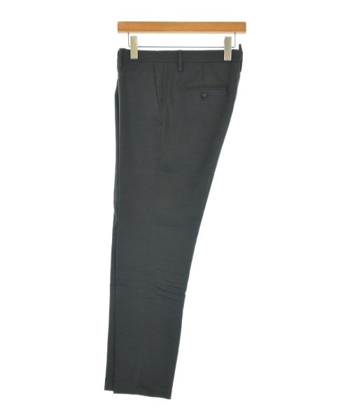 DSQUARED 長褲