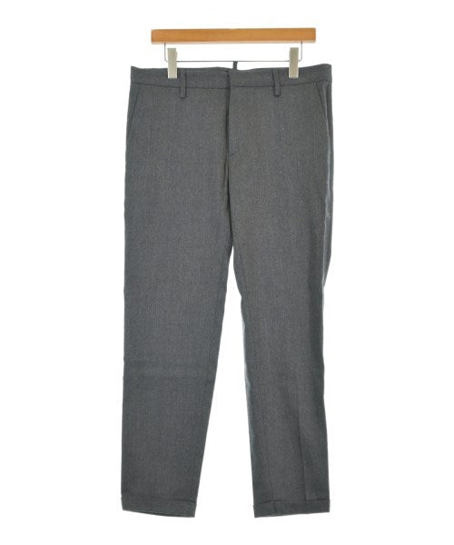 DSQUARED 長褲