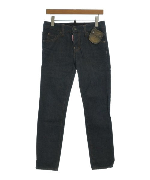 DSQUARED 牛仔褲