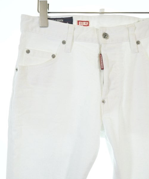 DSQUARED 牛仔褲