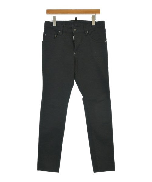 DSQUARED 牛仔褲