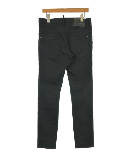 DSQUARED 牛仔褲