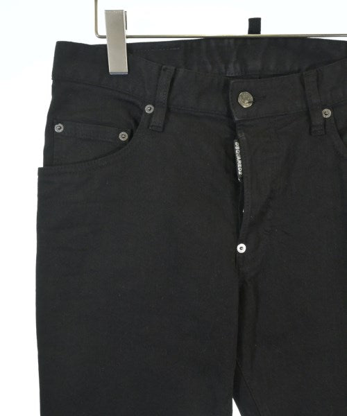 DSQUARED 牛仔褲
