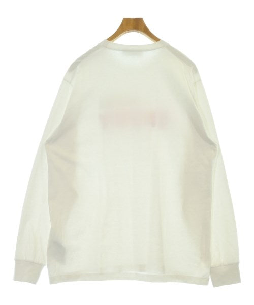 DSQUARED T恤/上衣