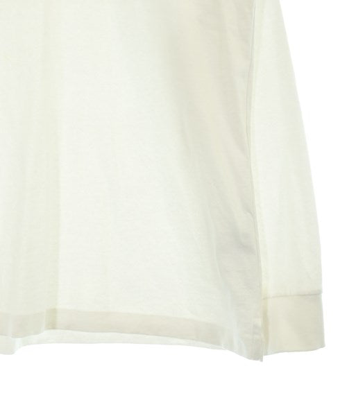 DSQUARED T恤/上衣