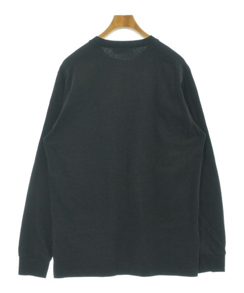 DSQUARED T恤/上衣
