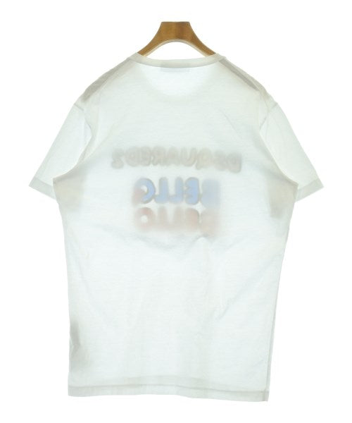 DSQUARED T恤/上衣
