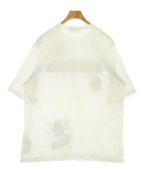 DSQUARED T恤/上衣