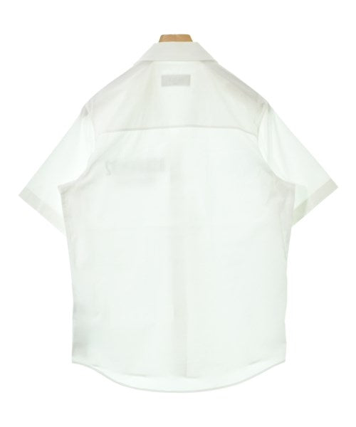 DSQUARED 休閒襯衫