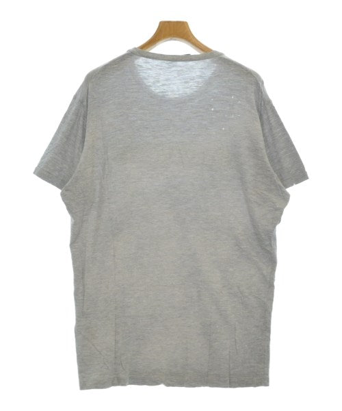 DSQUARED T恤/上衣