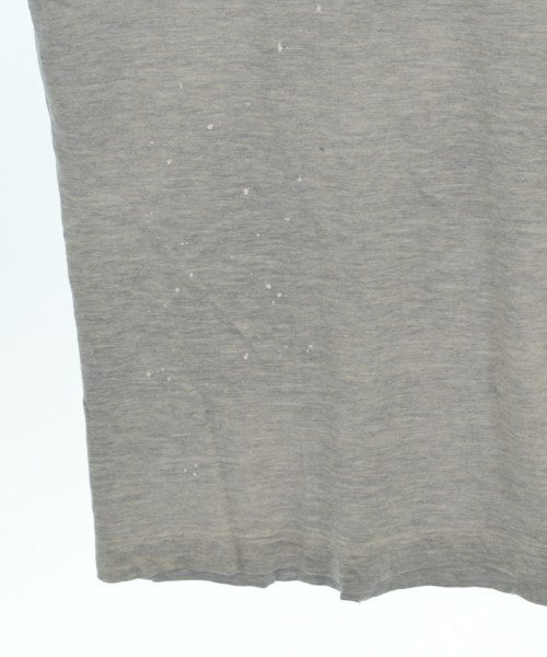 DSQUARED T恤/上衣