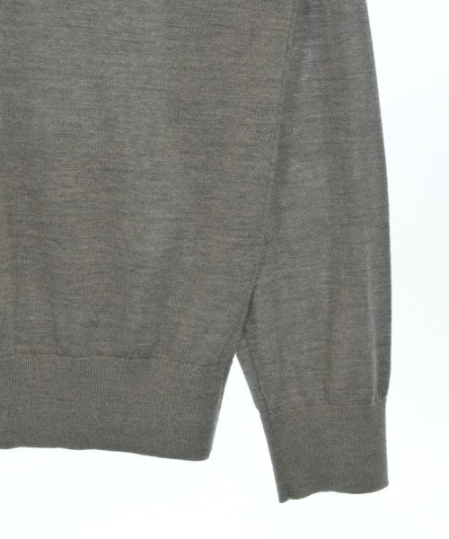 DSQUARED 開襟衫
