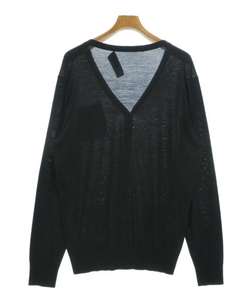 DSQUARED 開襟衫