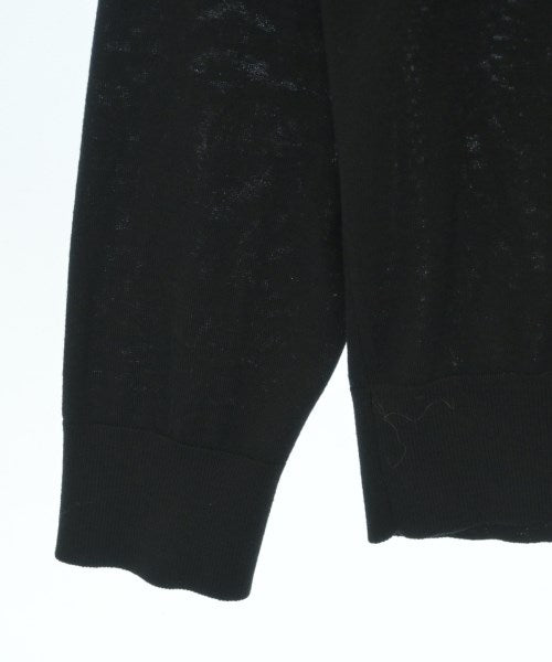 DSQUARED 開襟衫